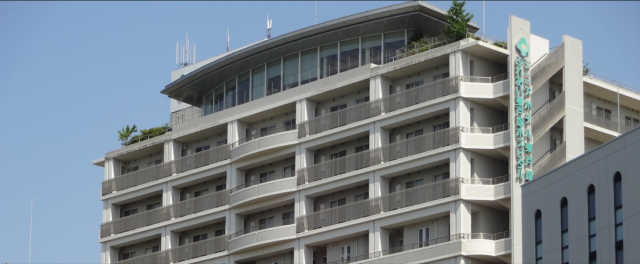 株式会社メディケア・キャリアサポートのアルバイト・バイト求人情報-36