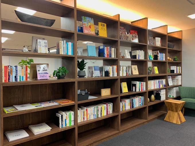 株式会社歯科専門集患アウトソーシング　福岡・薬院オフィスのアルバイト・バイト求人情報-04