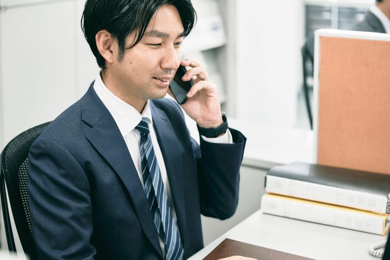 株式会社和光開発のアルバイト・バイト求人情報-05