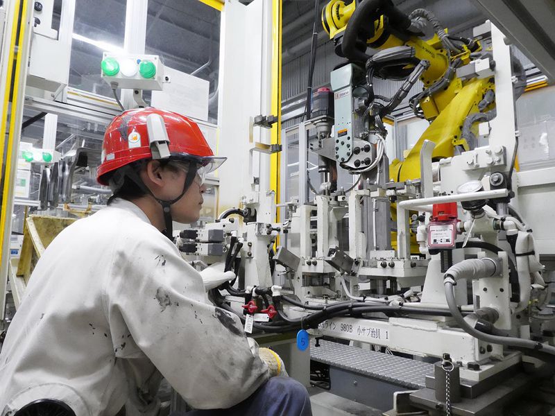 株式会社FTS　本社工場のアルバイト・バイト求人情報-02