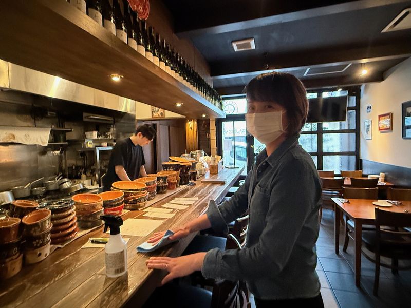 Naomi　OGAKIのアルバイト・バイト求人情報-02