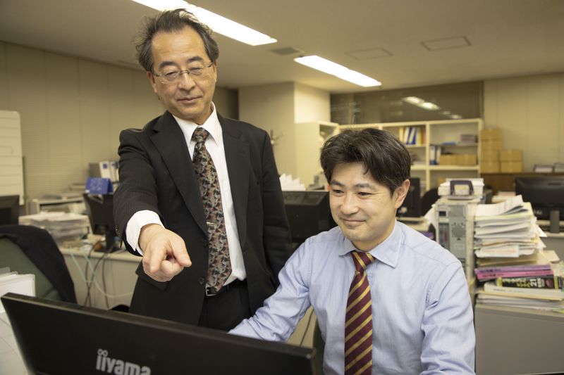 株式会社ジェフグルメカードのアルバイト・バイト求人情報-03