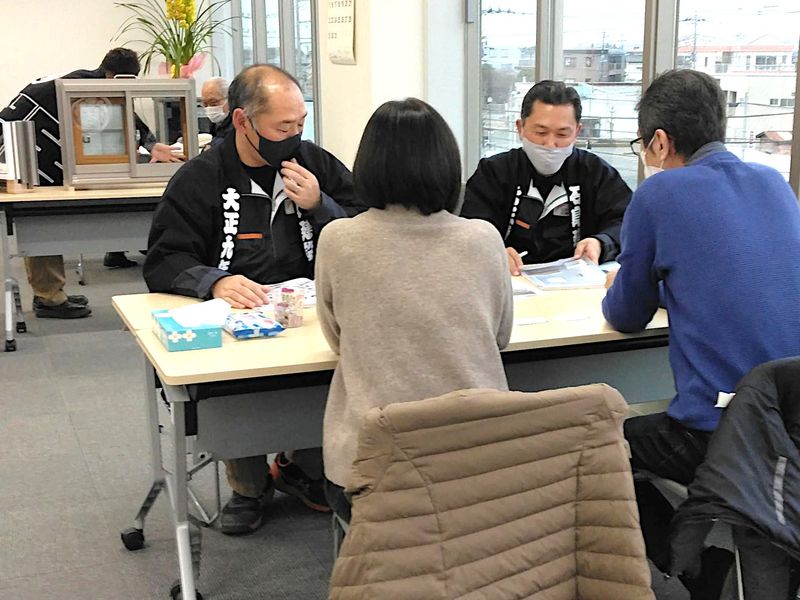 結城市本社のアルバイト・バイト求人情報-02