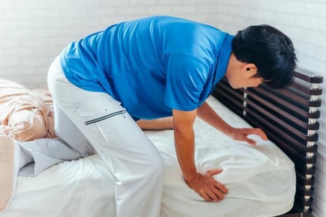 太陽技研株式会社の派遣求人情報