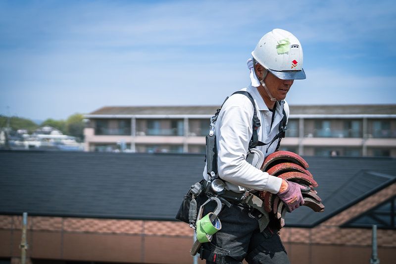 藤井製瓦工業株式会社のアルバイト・バイト求人情報-02