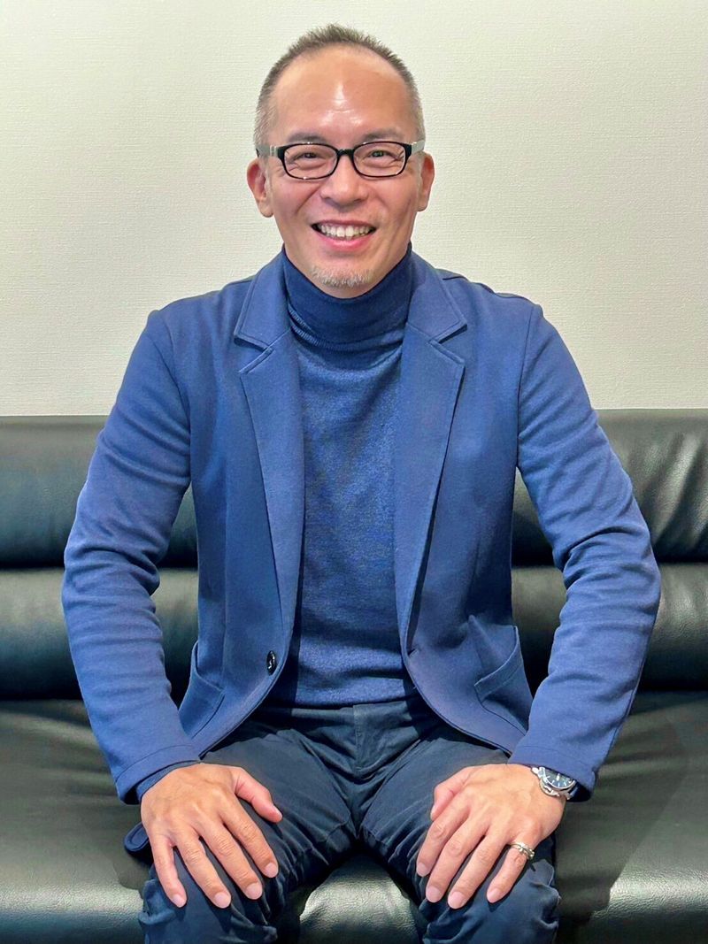 株式会社北洋装建のアルバイト・バイト求人情報-02