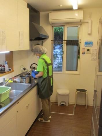 医療法人社団圭信会の求人・転職情報