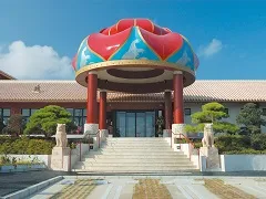 御菓子御殿 石垣店のアルバイト・バイト求人情報-18