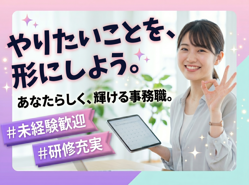 株式会社ＳＥＩＲＹＯの求人・転職情報