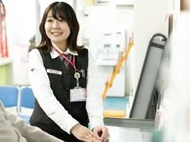 日本郵便株式会社 両国郵便局<窓口>のアルバイト・バイト求人情報-20