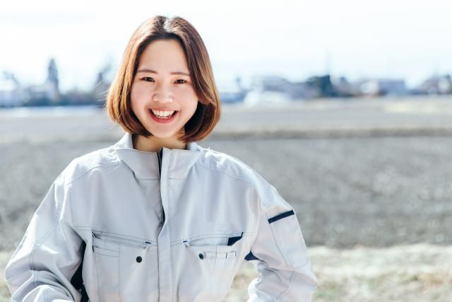 株式会社アサノ・マシン・エース(派遣先:愛知県岡崎市鉢地町字開山45)のアルバイト・バイト求人情報-06