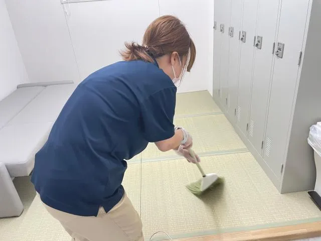 五代産業株式会社の求人・転職情報