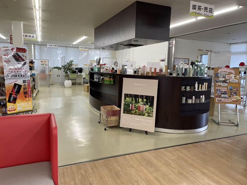 ムサシハーベスト株式会社のアルバイト・バイト求人情報-04