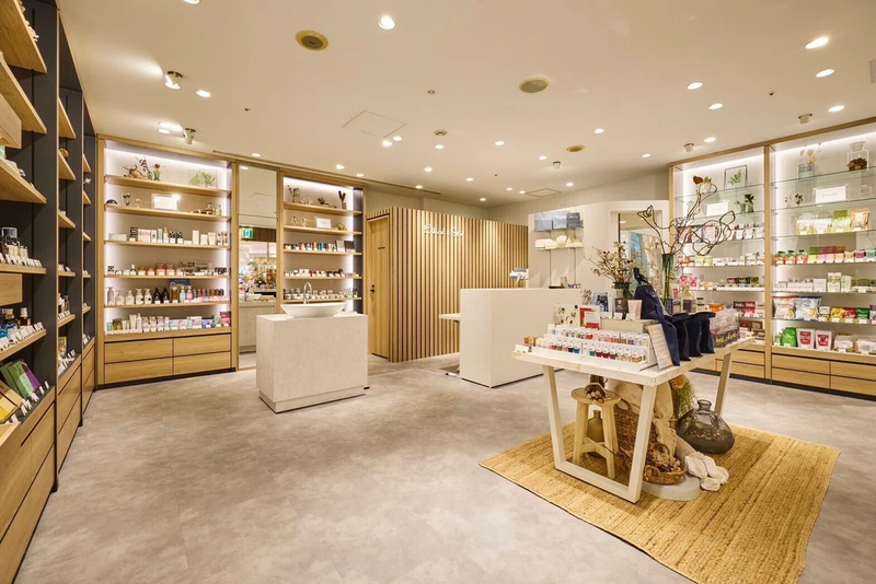 Ethical&SEA品川プリンスホテル店のアルバイト・バイト求人情報-02