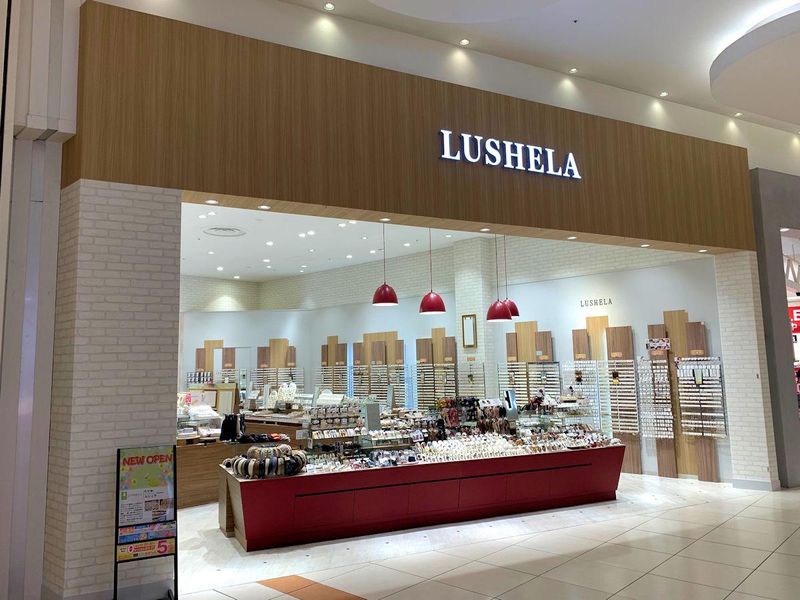 LUSHELA　越谷レイクタウン店のアルバイト・バイト求人情報-03