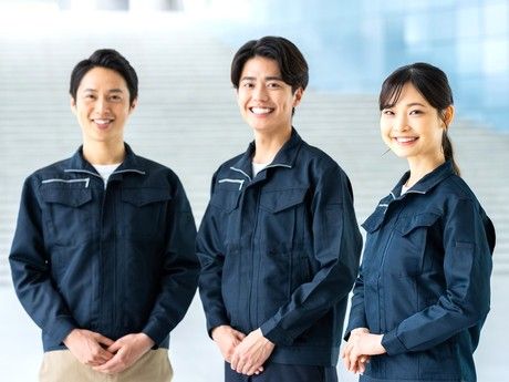 株式会社ジェイウェイブのアルバイト・バイト求人情報-40