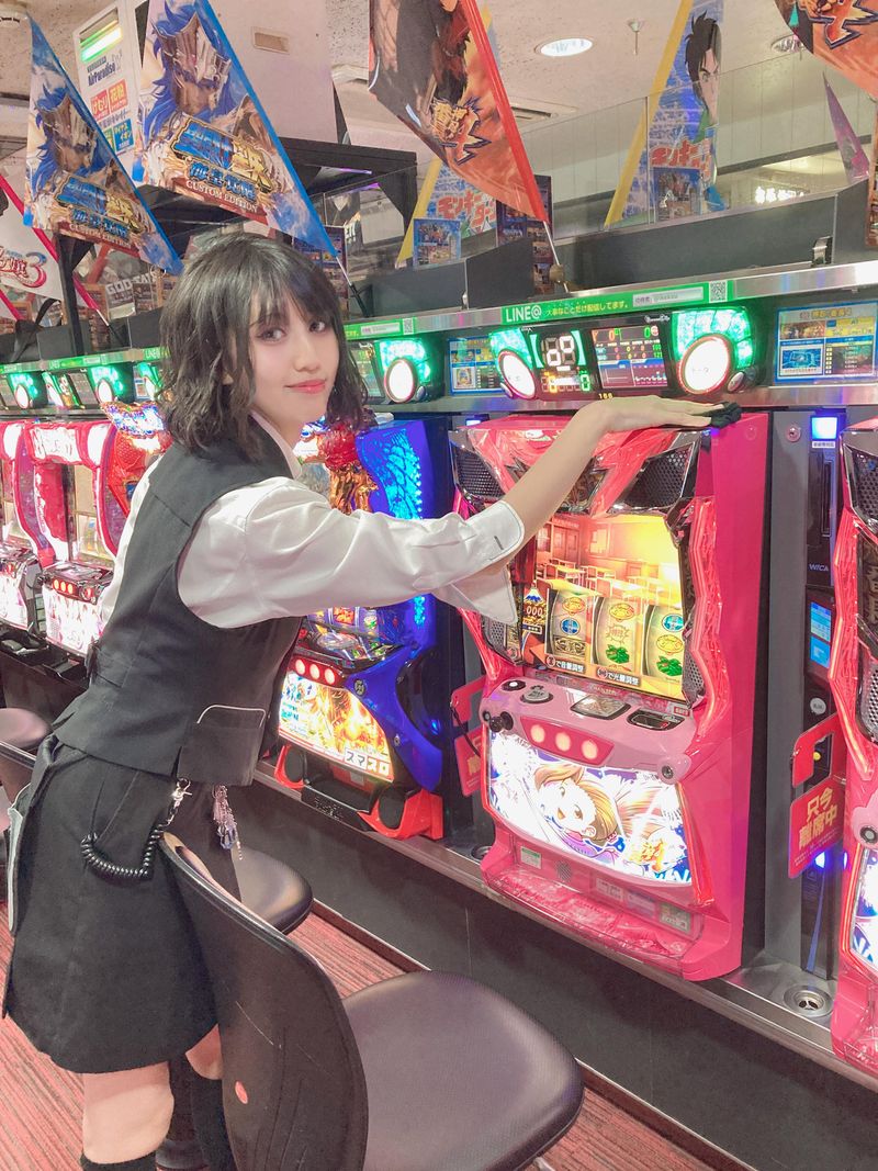 甲子園　池袋店　/　裕豊商事株式会社のアルバイト・バイト求人情報-01