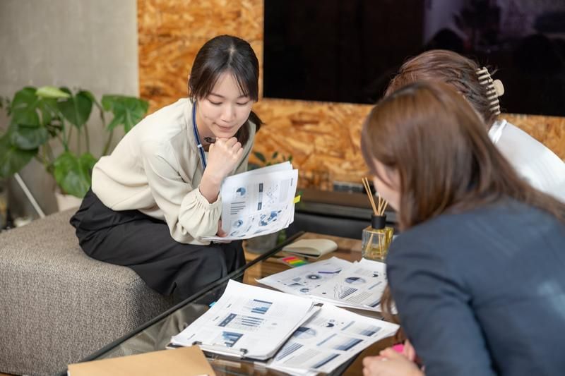 株式会社イーストの求人・転職情報