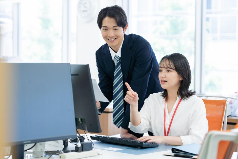 株式会社ダイレクトウェイヴ　府中