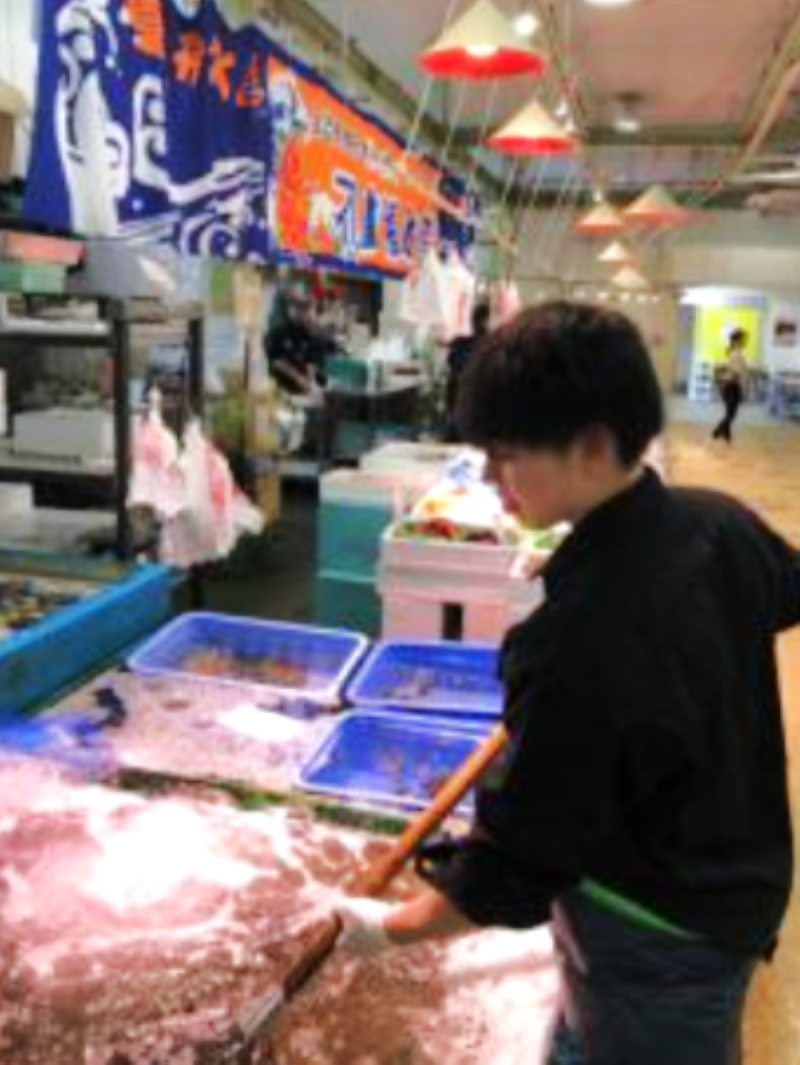 じゅうふく水産　(株式会社重福)のアルバイト・バイト求人情報-05