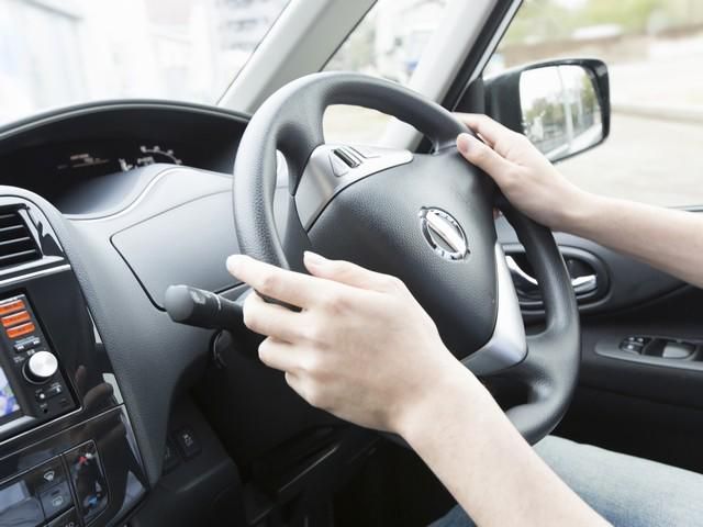 株式会社オリエンタルヘルスケアの求人・転職情報