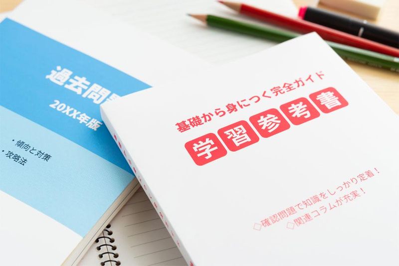 エデュ・プラニング株式会社の求人・転職情報