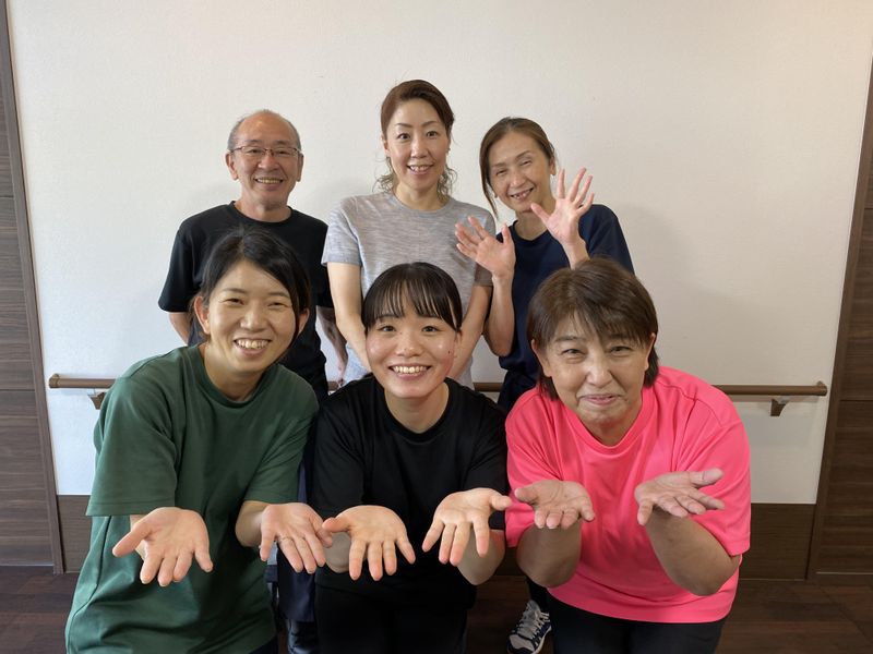 株式会社レインボーハウスの求人・転職情報