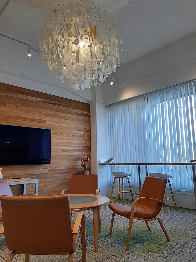 株式会社　The SEEDのアルバイト・バイト求人情報-05