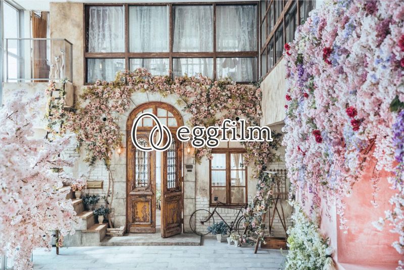 eggfilm宮崎ドレスショップ(仮設)のアルバイト・バイト求人情報-03