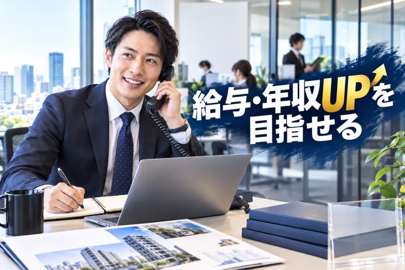 株式会社ソヴリックコーポレーションの求人・転職情報