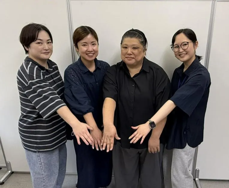 株式会社ルークの求人・転職情報