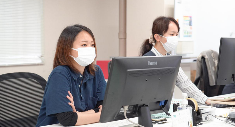株式会社ＪＳＨの求人・転職情報