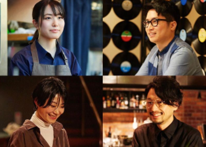 COTTON CLUBのアルバイト・バイト求人情報-05