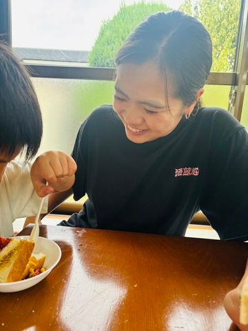 合同会社成宝道　子どもサークル Enrichのアルバイト・バイト求人情報-02