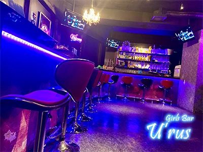 Girls Bar U’rusのアルバイト・バイト求人情報-03