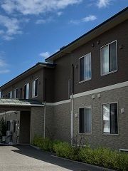 (株)やさしい手　シニアリビング　やさしえ長野栗田のアルバイト・バイト求人情報-03