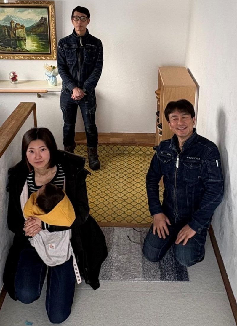 株式会社アマトスの求人・転職情報