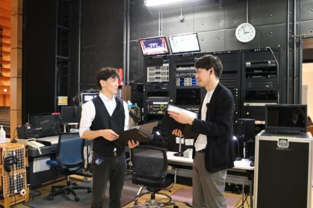 サントリーパブリシティサービス株式会社の求人・転職情報