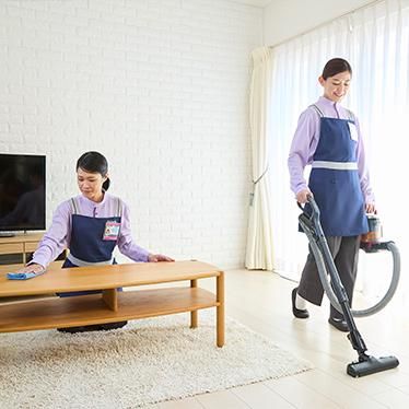 ダスキン・アズのアルバイト・バイト求人情報-02