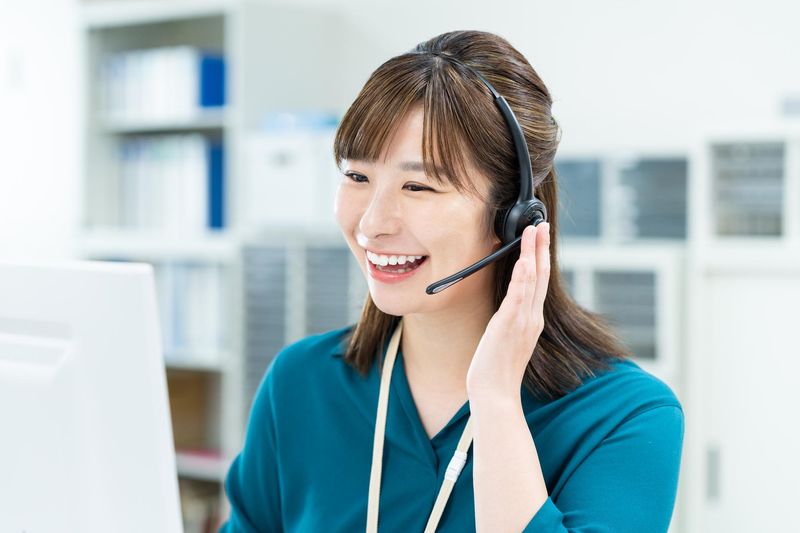 株式会社NEXTスタッフサービス/NFKca10430のアルバイト・バイト求人情報-06