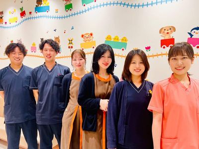 埼玉県 越谷市 せんげん台駅の医療事務 の求人6,000 件 | Indeed