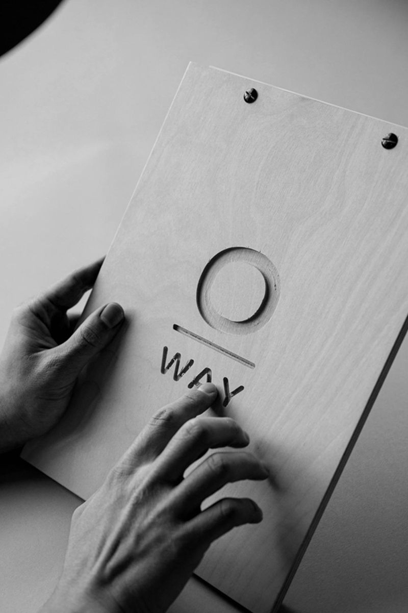 株式会社アラミックのアルバイト・バイト求人情報-05