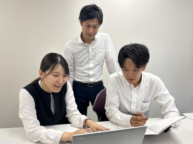 長州産業株式会社のアルバイト・バイト求人情報-01