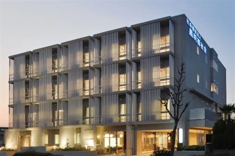 サービス付き高齢者向け住宅 ビレッジ寛政のアルバイト・バイト求人情報-02