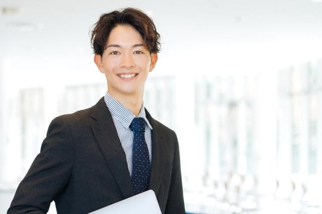㈱小山センビの求人・転職情報