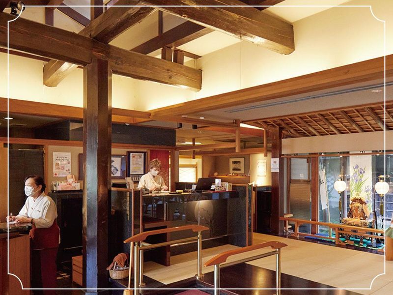 梅の花　立場店のアルバイト・バイト求人情報-04
