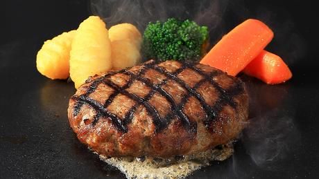 PIER30GRILL(ピアサーティーグリル)　大阪ステーションシティ店のアルバイト・バイト求人情報-06