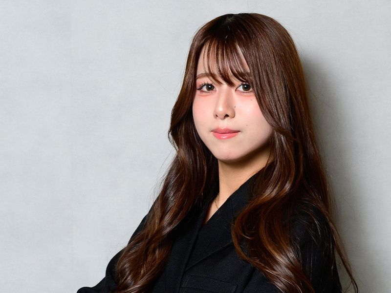 株式会社リソースクリエイション