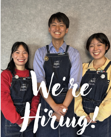 合同会社DMM.comの求人・転職情報