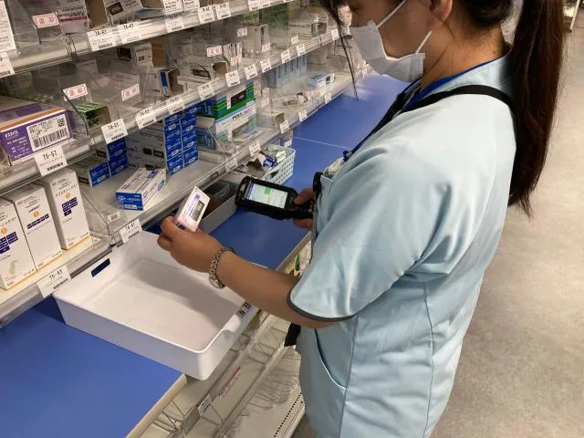 ㈱アトルの求人・転職情報